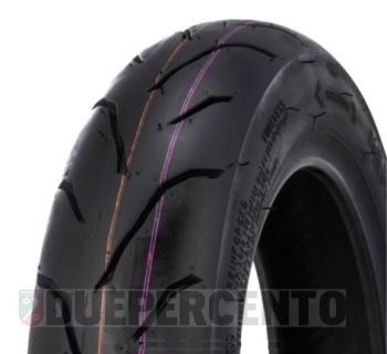Pneumatico KENDA K711 3.00-10, TL - 47L - Unidirezionale