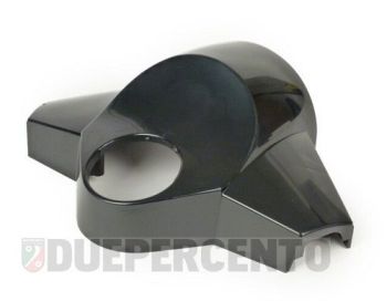 Coperchio manubrio per Vespa PK50-125 S