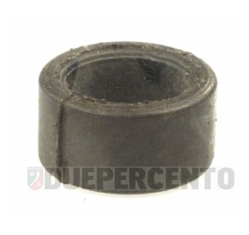 Gomma PIAGGIO trasmissione contachilometri per Vespa V50/ 90/ PV/ ET3/ PK50(I)/ 100/ S/ SS/ XL