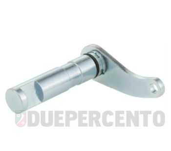 Camma freno anteriore SIP per Vespa 50/ N/ L/ R 1°/ S 1°/ Special/ SR/ SS/ 100/ 125/ PV 1°/ ET3 1°