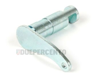 Camma freno anteriore BGM ORIGINAL per Vespa 50 R 2°/ S 2°/ Special V5B3T 2°/ 90 2°/ 100/ PV 2°/ ET3 2°/ PK50/ S/ SS (I)