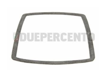 Guarnizione contachilometri SIP per Vespa 50 Special/Elestart