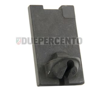 Ghigliottina DELL'ORTO 12 per carburatore SI 20-20