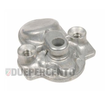 Coperchio DELL'ORTO per ghigliottina carburatore SI 24-24/ 26/26