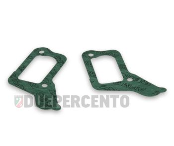 Kit guarnizioni MALOSSI collettore di aspirazione X360