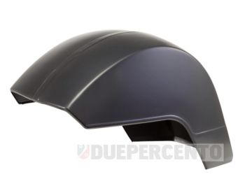 Parafango per Vespa PK50-125/ S/ XL con saldatura centrale