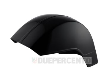 Parafango per Vespa PK50-125/ S/ XL in plastica