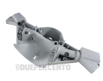Manubrio PIAGGIO per Vespa PK50-125 S/ Automatic/ PK50 SS/ XL/ N/ Plurimatic/ PK 125 ETS/ N/ XL/ XL2