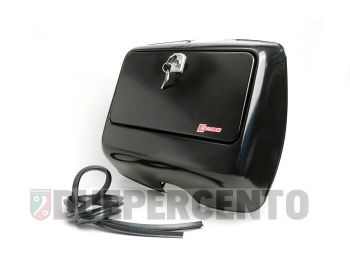 Bauletto portaoggetti FACO per Vespa 50/ 50 Special/ ET3/ Primavera