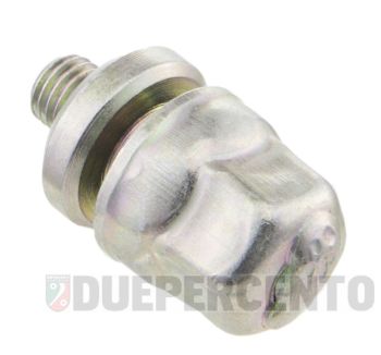 Vite sfiato olio motore PIAGGIO per Vespa 50/ 50 Special/ ET3/ Primavera/ PK/ PX125-200/ P200E/ Rally180-200/ T5/ GTR/ TS/ Sprint/ GL/ VBB/ VNB