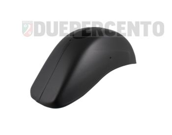 Parafango FACO per Vespa 50/ 50 Special/ ET3/ Primavera