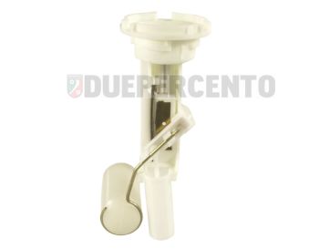 Indicatore benzina PIAGGIO per Vespa PX125-200 E Lusso/ '98/ MY/ T5