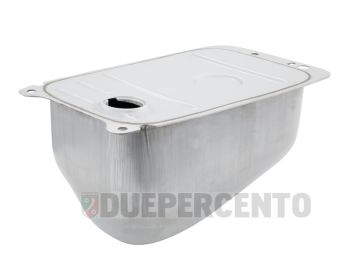 Serbatoio per Vespa PK50-125/S/SS adatto anche per Vespa PK50-125 XL/XL2