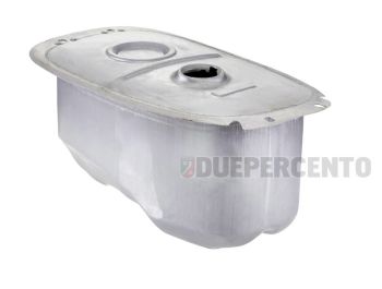 Serbatoio benzina SIP per Vespa PX125-200/ P200E/ Lusso/ T5