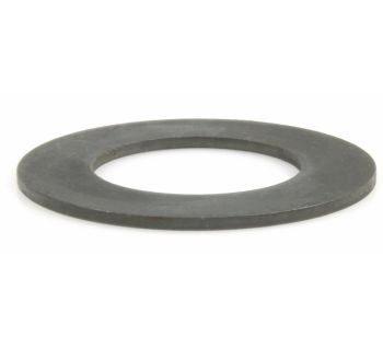 Rondella camma freno anteriore Ø 26mm, Øi 15 mm, spessore 1,0mm per Vespa PK50-125 S Lusso/ XL/ FL/ HP/ N/ Rush/ Plurimatic/ ETS/ PX125-200 E Lusso/ T5