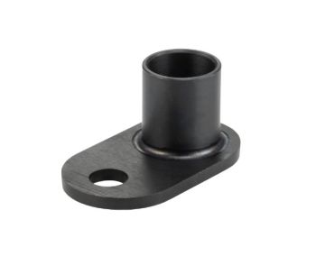 Sede camma freno anteriore per Vespa PK50-125 S Lusso/ XL/ FL/ HP/ N/ Rush/ Plurimatic/ ETS/ PX125-200 E Lusso/ T5