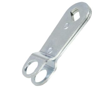 Leveraggio freno anteriore per Vespa PK50-125 S Lusso/ XL/ FL/ HP/ N/ Rush/ Plurimatic/ ETS/ PX125-200 E Lusso/ T5