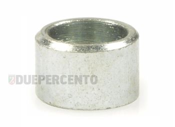 Distanziatore leveraggio freno Ø 6x8x5,25 mm, anteriore per Vespa PK/S/XL/FL/HP/N/XL2/PX125-200 E Lusso/ T5