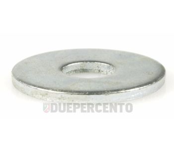 Rondella leveraggio freno Ø 6,5x18,4 mm, anteriore per Vespa PK/S/XL/FL/HP/N/XL2/PX125-200 E Lusso/ T5