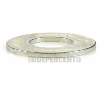 Rondella sede leveraggio freno Ø 18x8x1 mm, anteriore per Vespa PK/S/XL/FL/HP/N/XL2/PX125-200 E Lusso/ T5