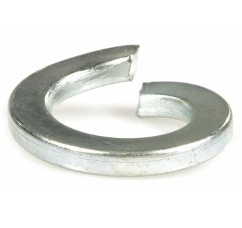 Rondella spezzata leveraggio freno M6 mm Ø 6,1x11,8 mm (spessore): 1,6mm per Vespa PK/S/XL/FL/HP/N/XL2/PX125-200 E Lusso/ T5