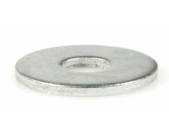 Rondella vite leveraggio freno Ø 6,5x18,4 mm, anteriore per Vespa PK/S/XL/FL/HP/N/XL2/PX125-200 E Lusso/ T5