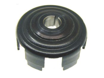 Mozzetto frizione monomolla per Vespa 50/ 50 Special/ ET3/ Primavera/ PK50-125