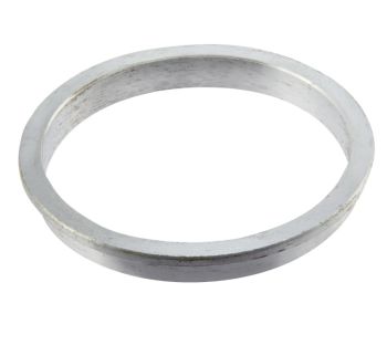 Bussola del boccolo avviamento PASCOLI 58x50x7,2 mm per Vespa 125 V1-15/V30-33/VM/VN/ACMA/150 VB/VL/VGL/GS