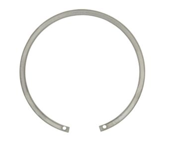 Seeger chiusura boccolo avviamento per Vespa 125 VN/​150 VL/​VB/​GL/​VGL1T/​GS VS1-5