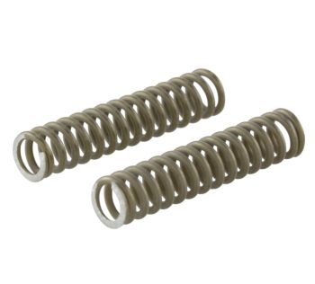 Molle boccolo avviamento SIP, High Quality, per Vespa 125 V1-33/​VM/​VN/​ACMA/​Hoffmann/​150 VL/​VB1/​GS/​T1-3/​VGL