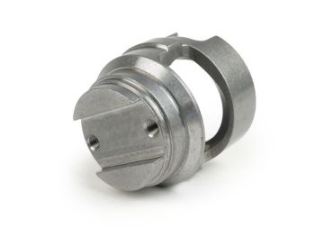 Boccolo avviamento 24mm per Vespa 125 VN/150 VL/VB/GL/VGL1T/GS VS1-5