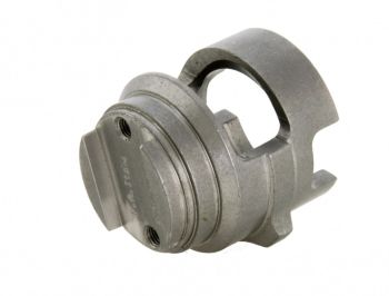 Boccolo avviamento 30mm per Vespa 125 V11-33/​VM1-2