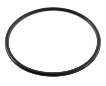 O-ring pedalina avviamento Ø 49x2,4 mm per Vespa 125 V15-33/​VM/​VN/​VU/​ACMA/​150 VB/​VL/​ACMA/​VD1-2/​VGLA/​GS