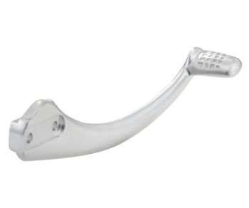 Pedalina avviamento per Vespa 150 VL/​VB/​GL/​VGL1T/​GS VS1-5