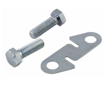 Kit viti pedalina avviamento per Vespa 125 VM/VN/150 VL/VB/VD/VGL/GS