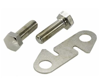 Kit viti PASCOLI pedalina avviamento per Vespa 125 V1-15/​V30-33/​VU/​ACMA/​Hoffmann A/​B