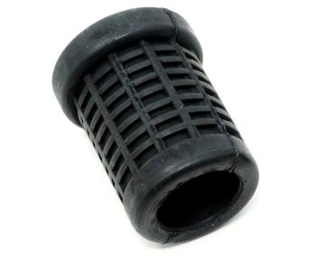 Gommino pedalina avviamento P/A per Vespa 125 V30-33/​VN/​VM/​VNA/​150 VL/​VB1/​VD/​VGL1/​GS