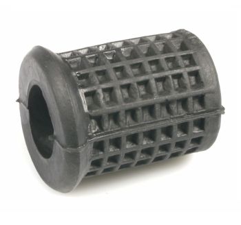Gommino pedalina avviamento TOP QUALITY per Vespa 125 V30-33/​VN/​VM/​VNA/​150 VL/​VB1/​VD/​VGL1/​GS
