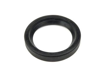 Paraolio albero cambio 35x47x7 mm ROLF per Vespa 150 GS