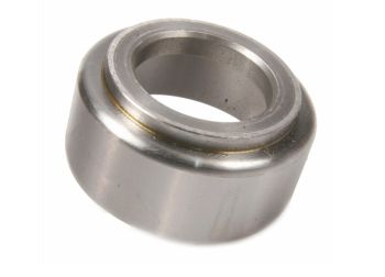 Anello di spallamento albero cambio per Vespa 150 GS