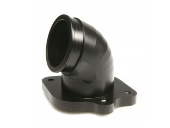 Collettore di aspirazione telaio per Vespa 150 GS VS1-5T GS/​2-3
