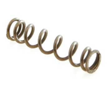 Molla boccolo avviamento SIP per Vespa 125 V1-33/VM/VN/ACMA/Hoffmann/150 VL/VB1/GS/T1-3/VGL