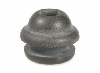 Gommino tubo dell'olio vaschetta del carburatore SIP per Vespa PX/T5/Cosa con miscelatore