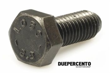 Vite M8X22 fissaggi ammortizzatore anteriore per Vespa PX125-200/ P200E/ T5/ MY/ PK50-125/ XL/ XL2/ FL/ HP