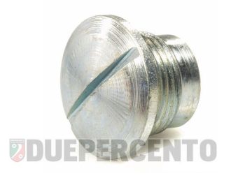 Vite rinvio contachilometri per Vespa 50/ PV/ ET3/ PK50/ S