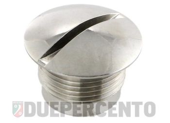 Vite rinvio contachilometri GRAND SPORT per Vespa 50/ PV/ ET3/ PK50/ S