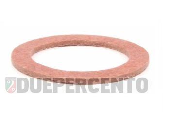 Guarnizione vite rinvio contachilometri per Vespa 50/ PV/ ET3/ PK50/ S