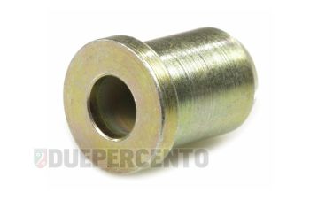 Guida pignone rinvio contachilometri per Vespa PK/ S/ XL/ FL/ HP/ N/ XL2/ PX125-200/ PE/ T5