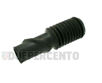Soffietto carburatore RMS CLASSIC per Vespa 180 Rally/ 200 Rally