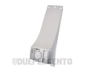 Nasello per Vespa P125-150X/ PX125-200E/ Lusso 1°/ P150S/ P200E